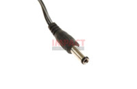 MKD-280600300 - AC Adapter (DC/ 6V) With Power Cord