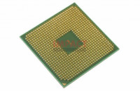 SDA3400AI03BX - 2.0GHZ Athlon Sempron 3400 754P 2.0 1600FSB 256K Processor (CPU)