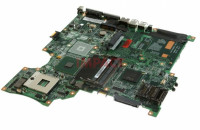 GWTF6290N3J - System Board (Main Board DA0TA6MB8E5/ DA0TA6MB8E5 Rev E)
