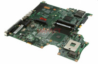 GWTF6290N3J - System Board (Main Board DA0TA6MB8E5/ DA0TA6MB8E5 Rev E)