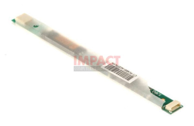 AS0231721C1-A1A - Display Inverter