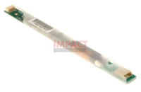 AS0231721C1-A1A - Display Inverter