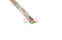 AS0231721C1-A1A - Display Inverter