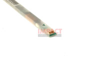 AS0231721C1-A1A - Display Inverter