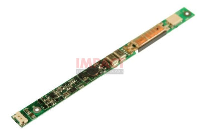 LCD Inverter Board