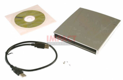 IMP-182396 - Kit to Assemble External Optical Units