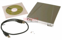 IMP-182396 - Kit to Assemble External Optical Units