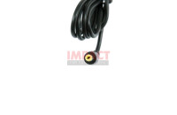 H18535-REV: A01 - AC Power Adapter With Power Cord (65 Watt)