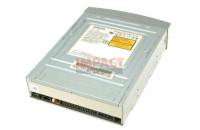 IMP-182402 - DVD-ROM Drive (GDR-8162B/ ND-2510A)