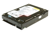 WD2000BB-22GUC0 - 200GB Hard Drive (HDD 7200RPM)