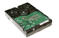 WD1600AB-00DYA0 - 160GB Hard Disk Drive