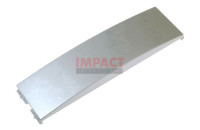3146118 - Drive Bay Cover