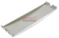 3146118 - Drive Bay Cover