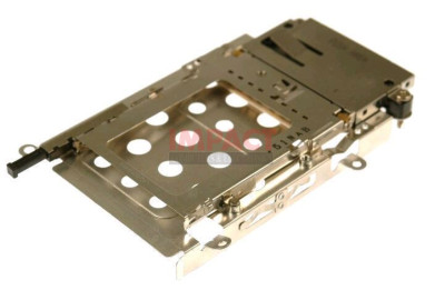 IMP-182424 - Pcmcia Card Slot