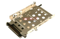 IMP-182424 - Pcmcia Card Slot