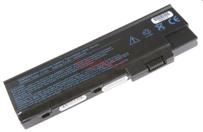 Battery Pack