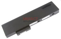 LCBTP03003-GN - Battery Pack