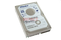 6Y250M0 - 250GB 7200 RPM 80GPP Sata Hard Disk Drive