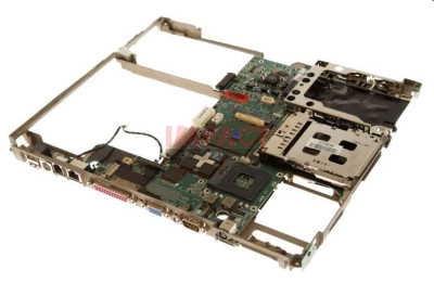 T8375 - System Board (Main Board)