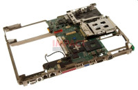 T8375 - System Board (Main Board)