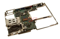 T8375 - System Board (Main Board)