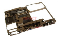T8375 - System Board (Main Board)