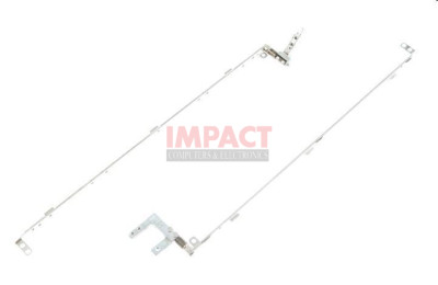 IMP-182457 - Left and Right Hinges Set