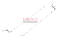 IMP-182457 - Left and Right Hinges Set