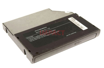 5H414-RB - 24X CD-ROM Unit
