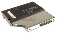 5H414-RB - 24X CD-ROM Unit