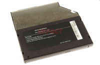 5H414-RB - 24X CD-ROM Unit