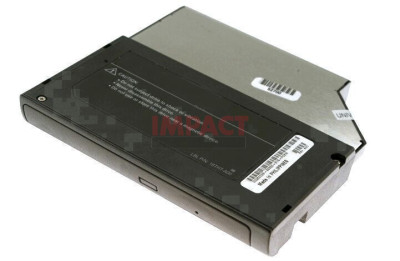 3R093-RB - 24X CD-ROM Unit