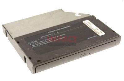 3515D-RB - 24X CD-ROM Unit