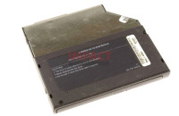 3515D-RB - 24X CD-ROM Unit