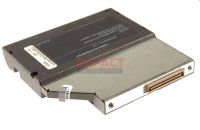 3515D-RB - 24X CD-ROM Unit