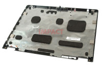 G9590-2 - 14.1 LCD Back Cover Assembly