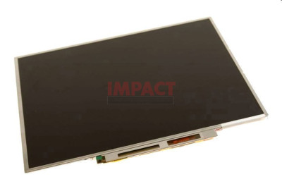14.1" LCD Panel (Includes Inverter/ TFT)