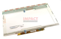 JC751 - 14.1" LCD Panel (Includes Inverter/ TFT)