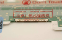 JC751 - 14.1" LCD Panel (Includes Inverter/ TFT)