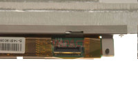 JC751 - 14.1" LCD Panel (Includes Inverter/ TFT)