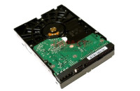 WD1600JB-00REA0 - 160GB Hard Disk Drive