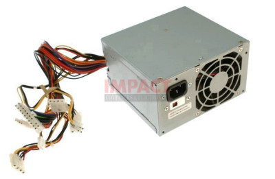 300W Power Supply Unit