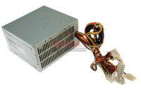 DPS-300PB-1 - 300W Power Supply Unit