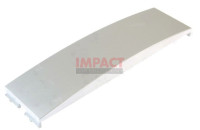 3144585 - Media Bay Cover