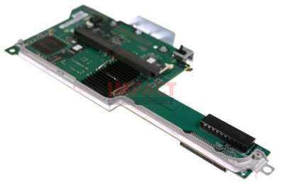 W1886 - PWA Riser PCI-E Supports Romb Functionality