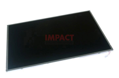 LCD Panel 14.1-IN. XGA (4:3 Ratio, LVDS/ CCFL)