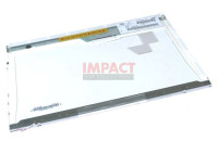 92P6756 - LCD Panel 14.1-IN. XGA (4:3 Ratio, LVDS/ CCFL)