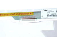 92P6756 - LCD Panel 14.1-IN. XGA (4:3 Ratio, LVDS/ CCFL)