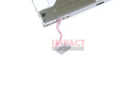 92P6756 - LCD Panel 14.1-IN. XGA (4:3 Ratio, LVDS/ CCFL)