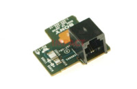 A-8067-474-A - Modem Jack Board/ Assembly